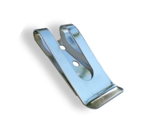 metal belt clips wholesale